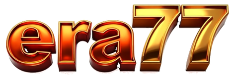 era77