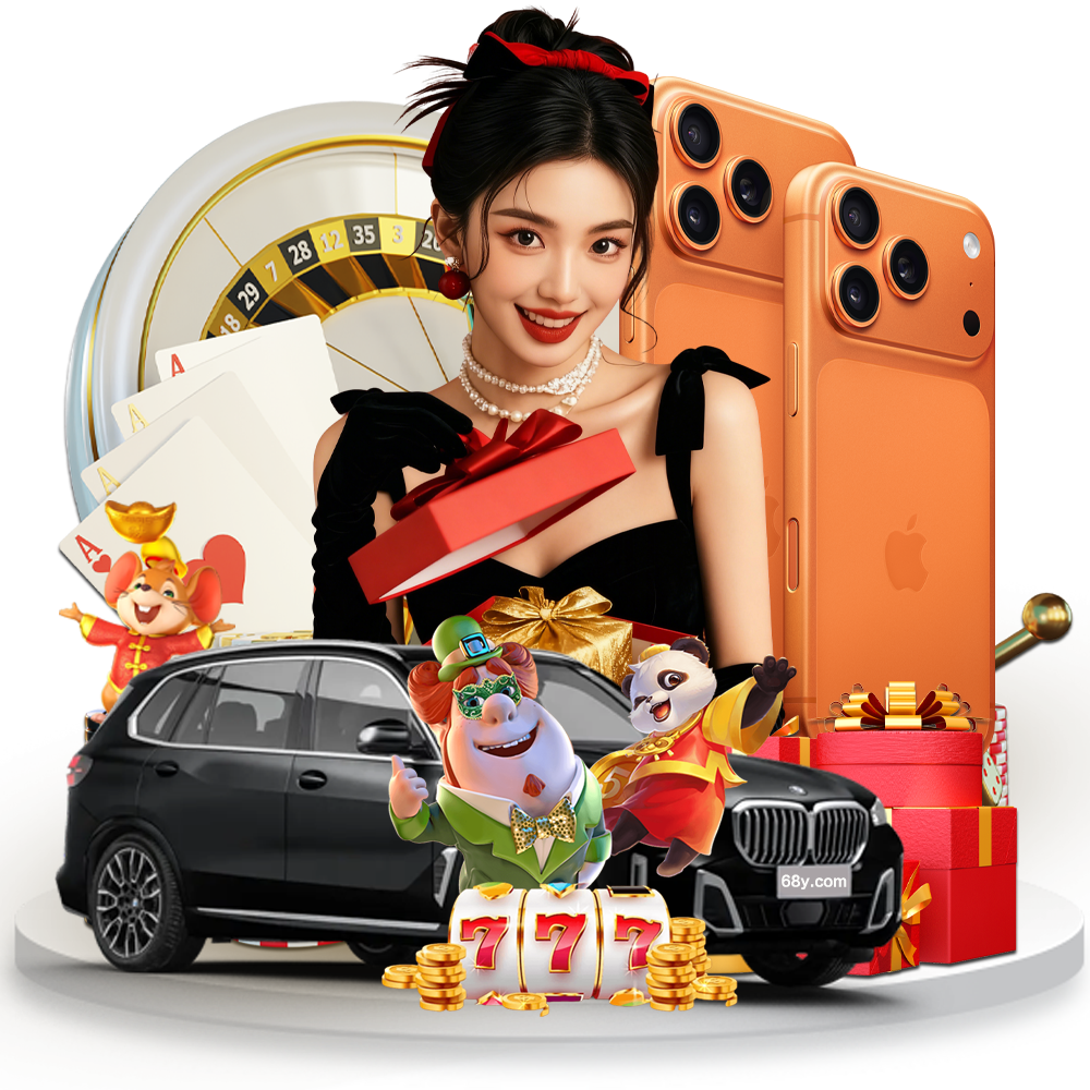 Live Hot Pot dealer conducting a round with HD table view on mobile device