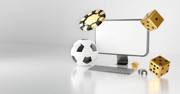 Live dealer studio with multiple camera angles and player interaction dashboard